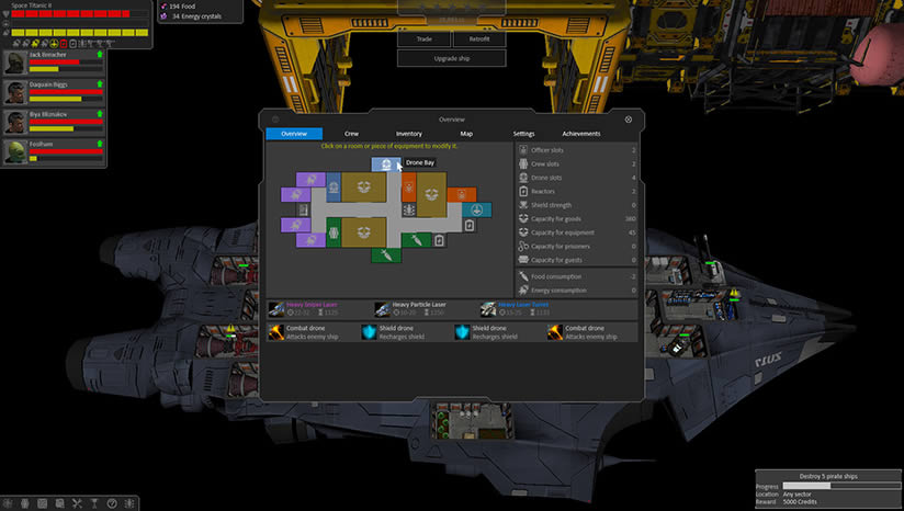 ���Ӷ�Ա����