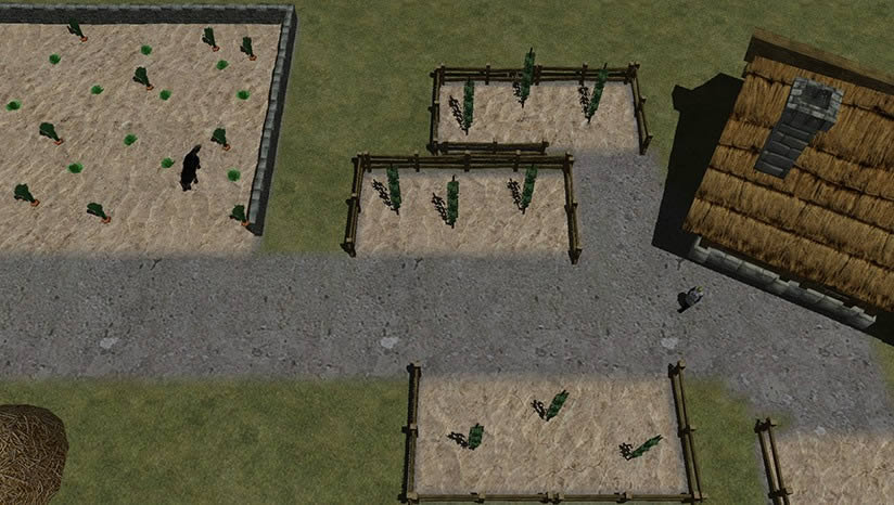 ���Ӷ�Ա����