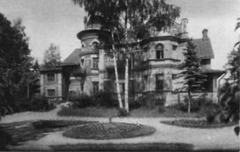 а��֮��2����