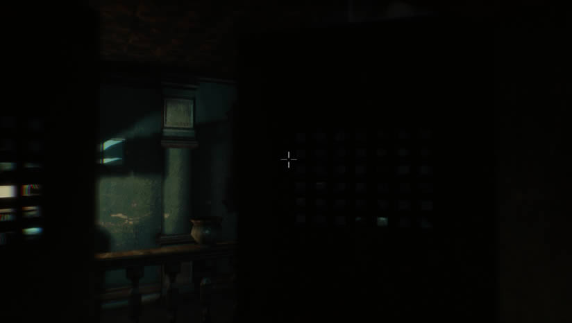 а��֮��2����