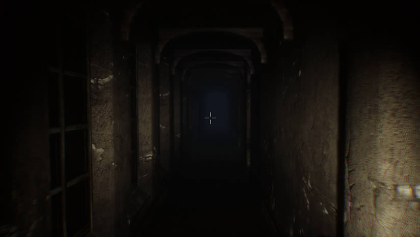 а��֮��2����