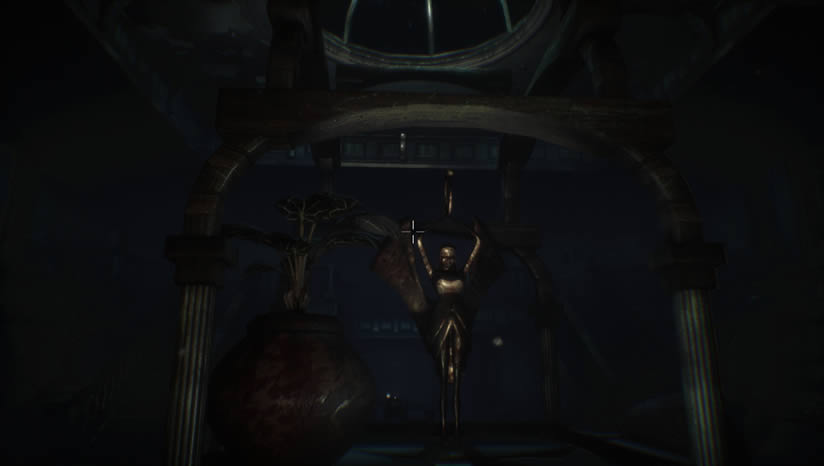 а��֮��2����