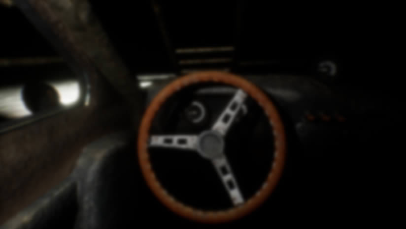 а��֮��2����