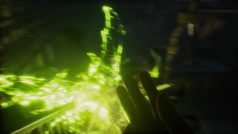 а��֮��2����