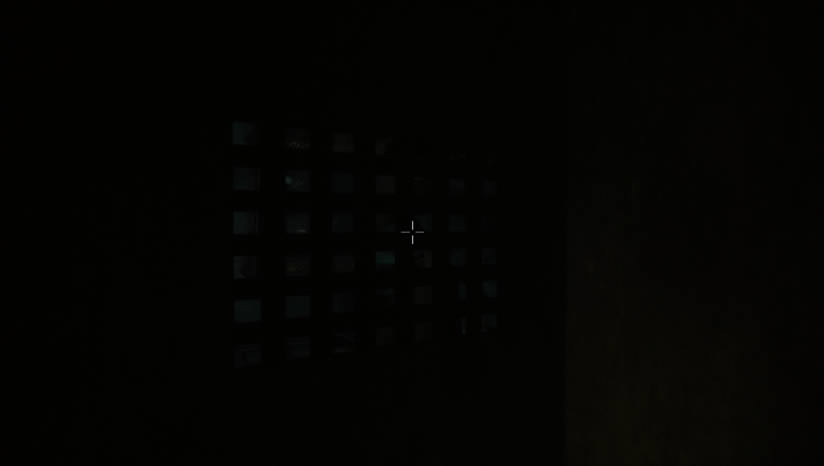 а��֮��2����