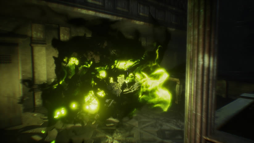 а��֮��2����