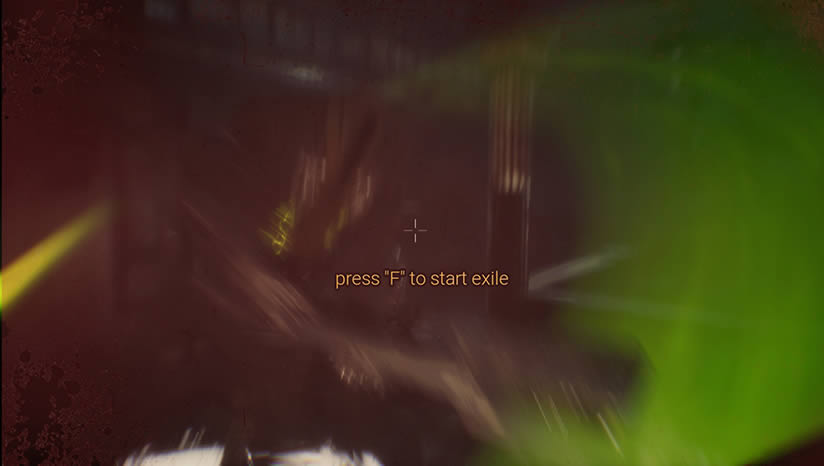 а��֮��2����