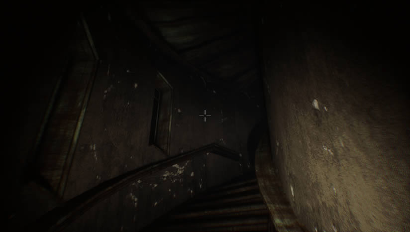 а��֮��2����