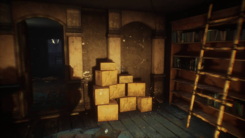 а��֮��2����