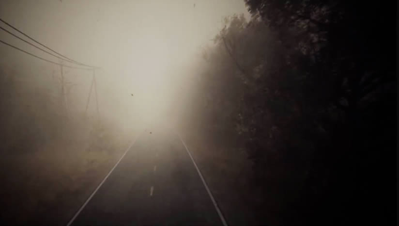 а��֮��2����