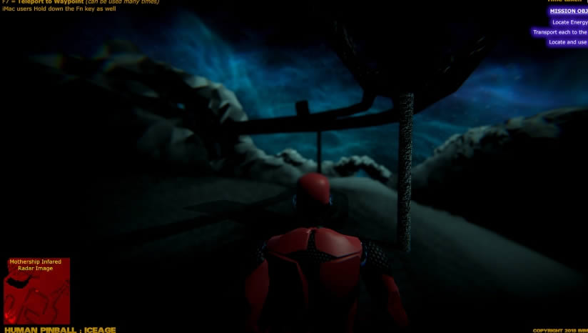 ���൯�򣺱�����������