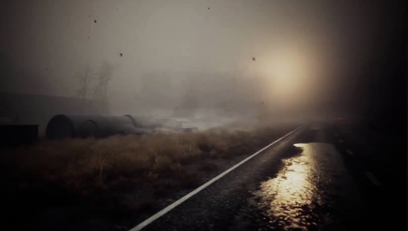 а��֮��2����