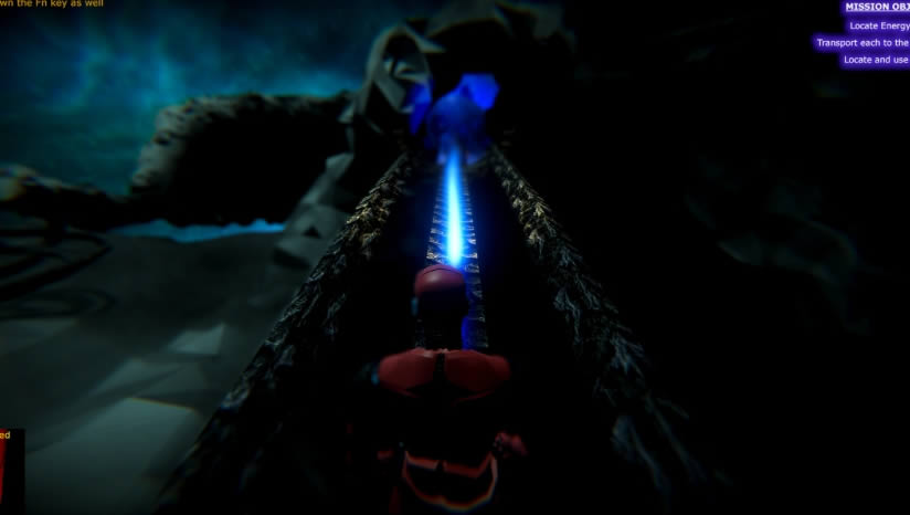 ���൯�򣺱�����������