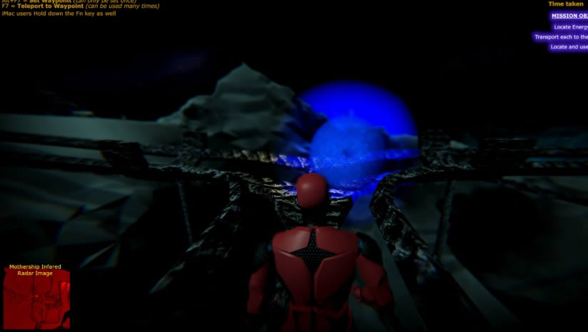 ���൯�򣺱�����������