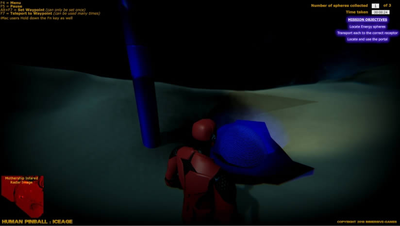 ���൯�򣺱�����������