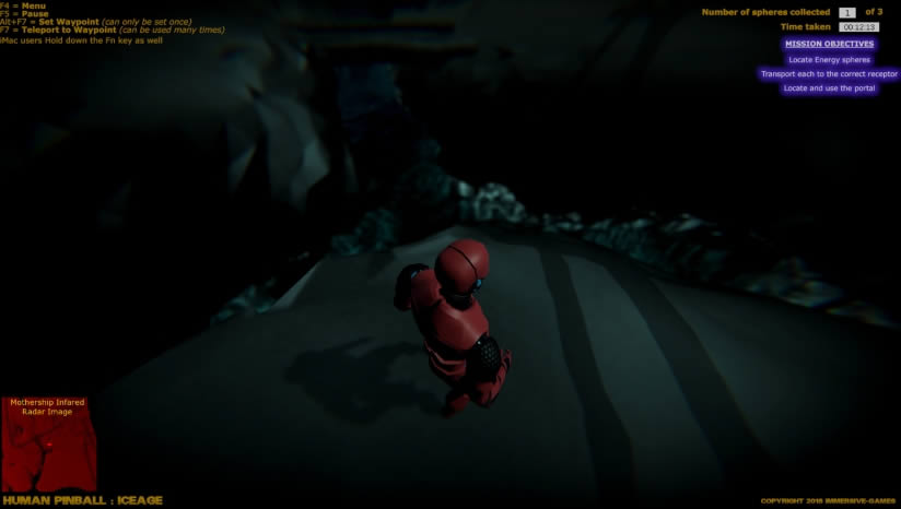 ���൯�򣺱�����������