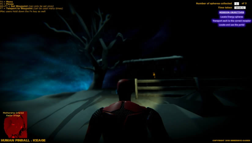 ���൯�򣺱�����������