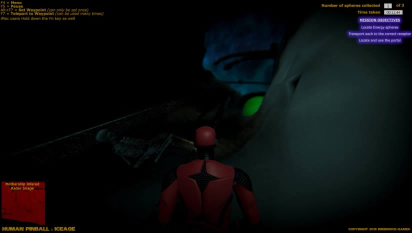 ���൯�򣺱�����������