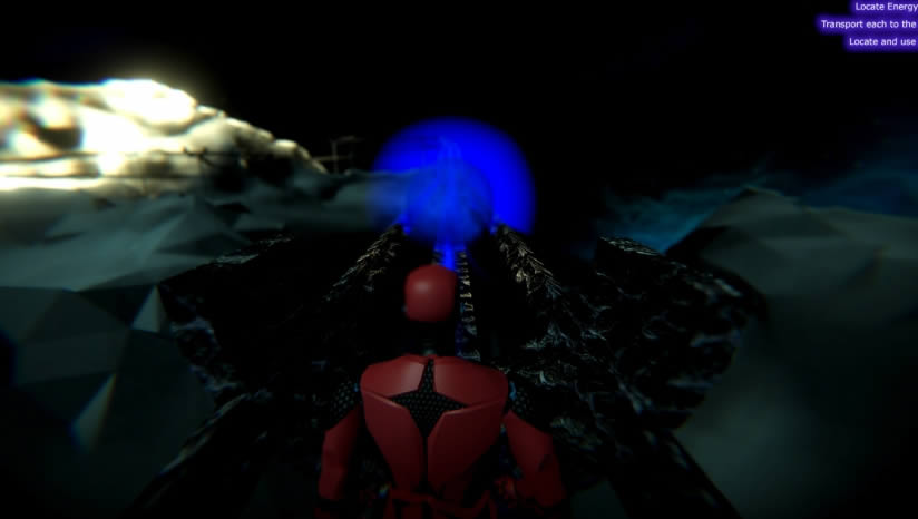 ���൯�򣺱�����������