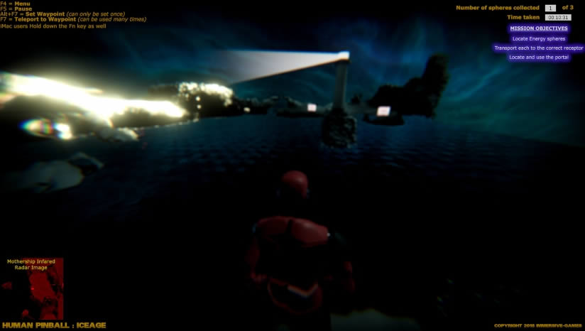 ���൯�򣺱�����������