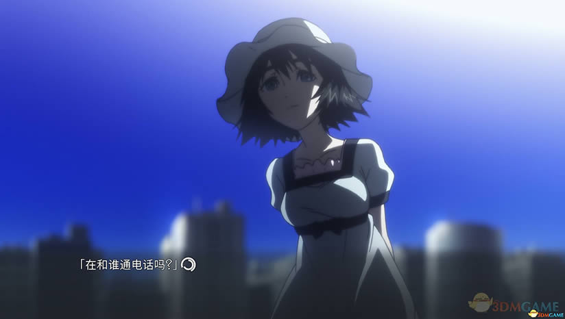 ����ʯ֮�ž�Ӣ����