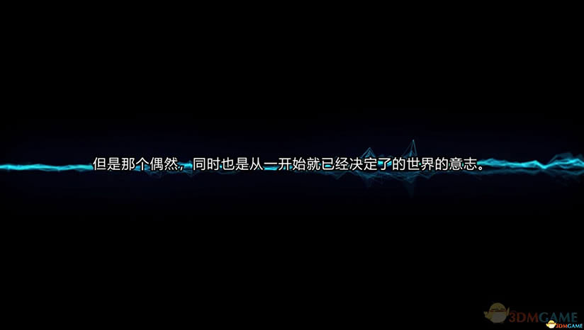 ����ʯ֮�ž�Ӣ����