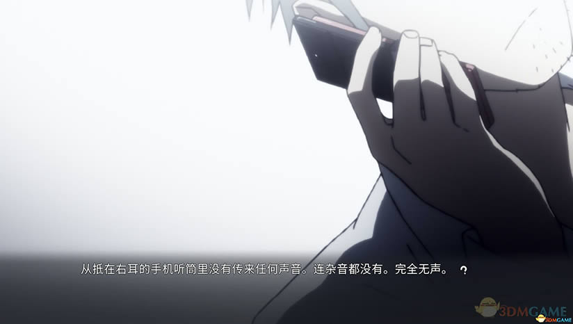 ����ʯ֮�ž�Ӣ����