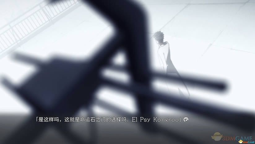 ����ʯ֮�ž�Ӣ����