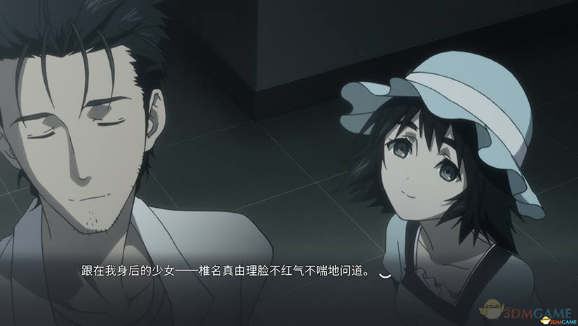 ����ʯ֮�ž�Ӣ����