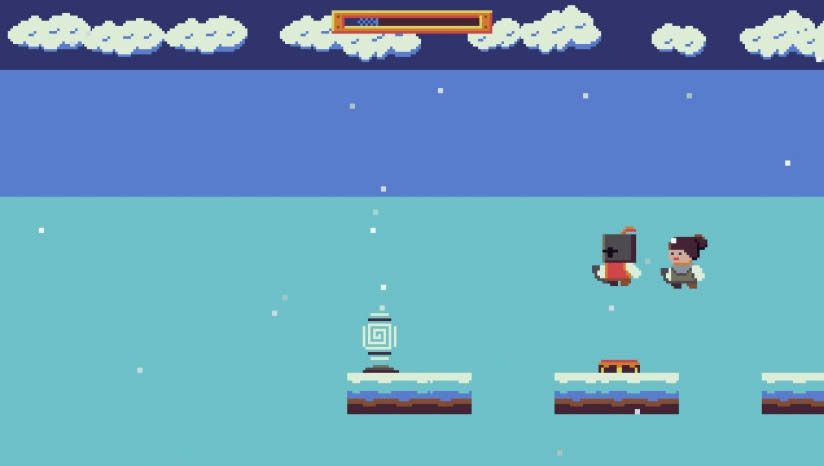 ũ����ʿ����