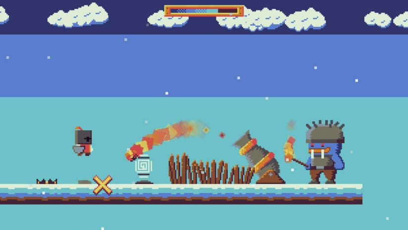 ũ����ʿ����