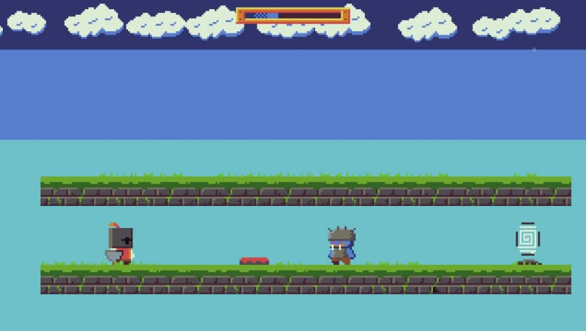 ũ����ʿ����