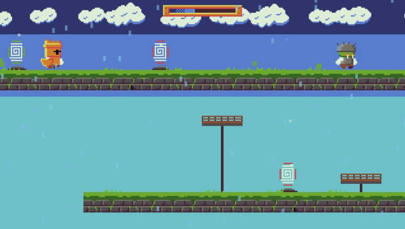 ũ����ʿ����