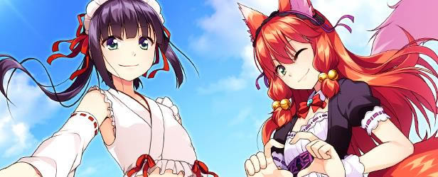 Ůװ��������