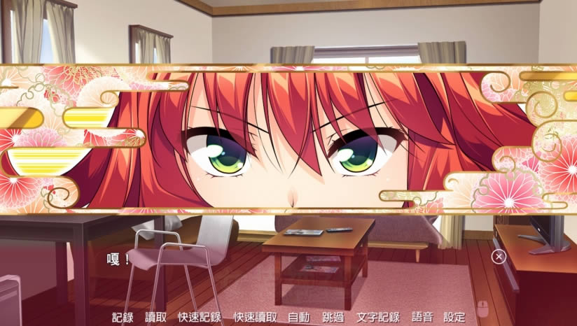 Ůװ��������