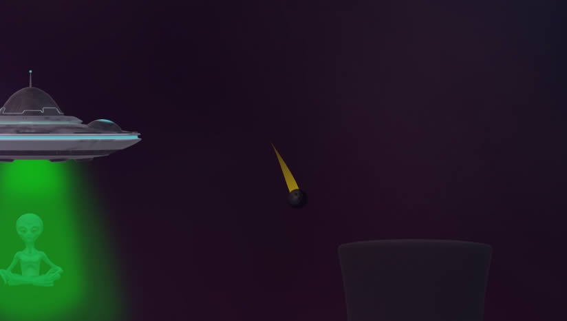 Bowling Over It����