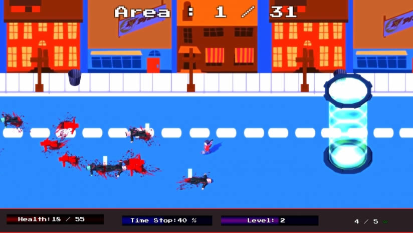 ����̫������