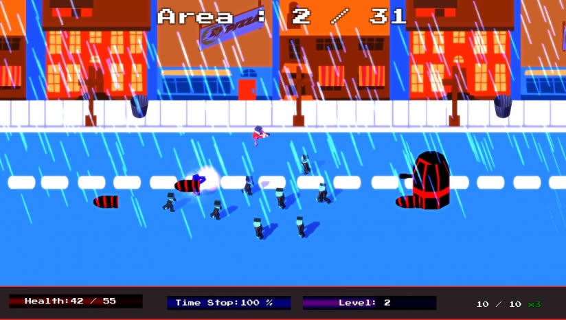 ����̫������