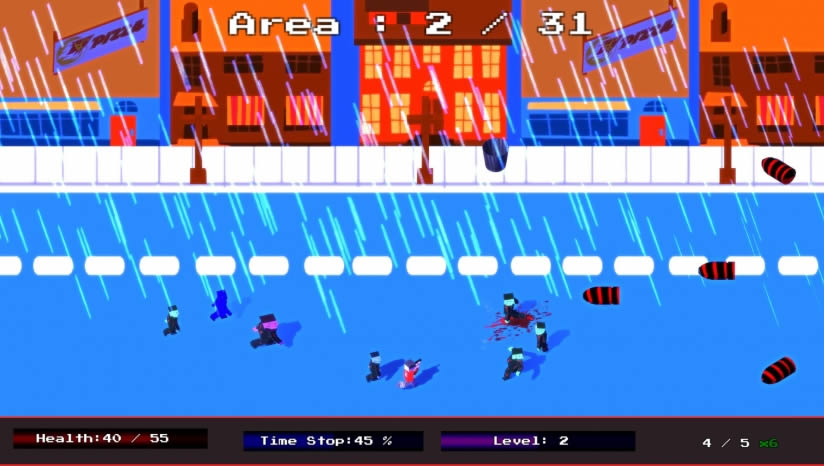 ����̫������