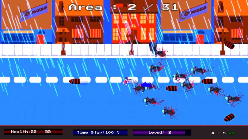 ����̫������