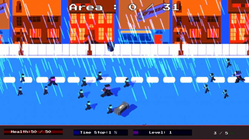 ����̫������