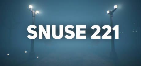 SNUSE 221����