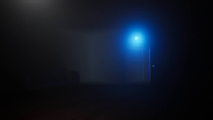 SNUSE 221����