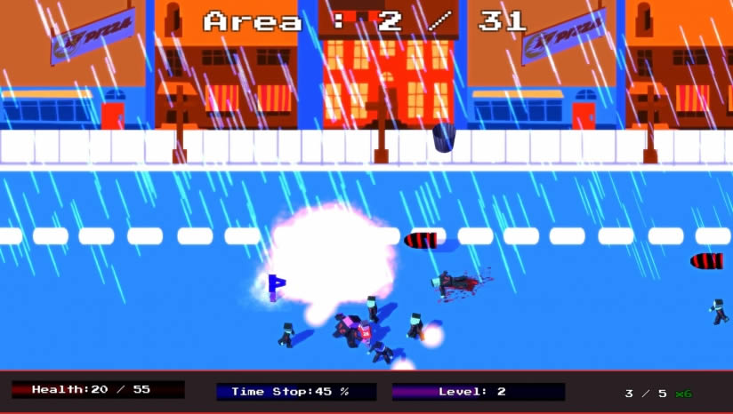 ����̫������