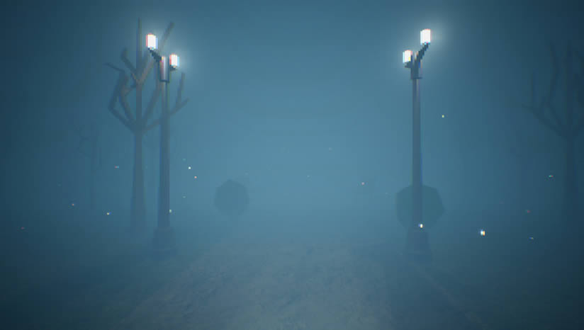 SNUSE 221����