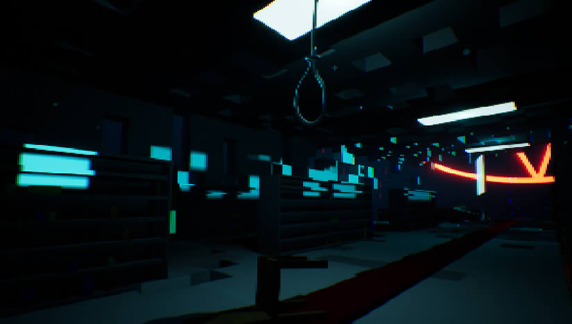 SNUSE 221����