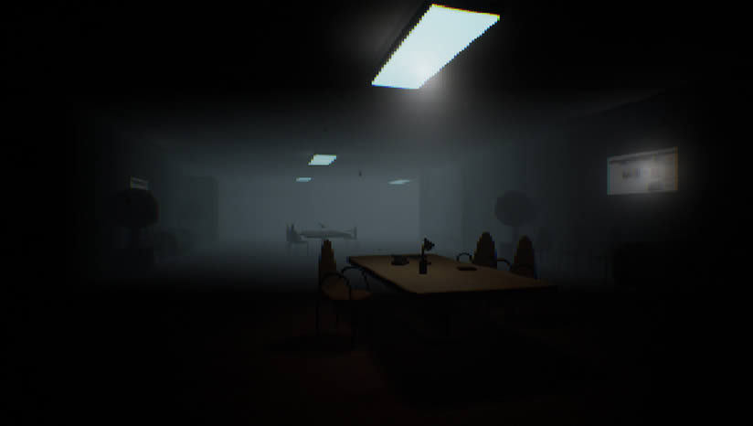 SNUSE 221����