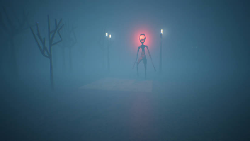 SNUSE 221����