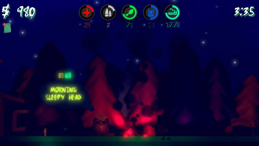 ��������