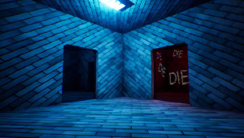 SNUSE 221����